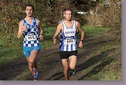 Begles 15.12.13 01 1119 * 679 x 453 * (176KB)